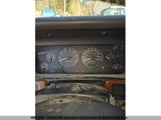 Jeep Grand Cherokee Laredo/Tsi 1J4GZ58S0WC340192 photo
