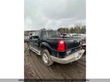 Ford Explorer Sport Trac 1FMZU77E41UC71042 снимка
