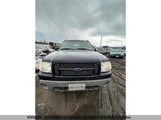 Ford Explorer Sport Trac 1FMZU77E41UC71042 снимка