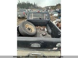 Ford Explorer Sport Trac 1FMZU77E41UC71042 снимка