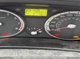 Hyundai Accent Se KMHCN35C89U143539 снимка