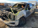 GMC Sierra  Denali 3GTU2PEC7GG381990 снимка