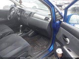 Nissan Versa 3N1BC13E79L393303 снимка