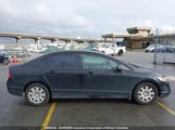Honda Civic 2HGFA16356H026324 снимка