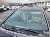 Honda Civic 2HGFA16356H026324 снимка