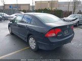 Honda Civic 2HGFA16356H026324 снимка