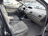Honda Civic 2HGFA16356H026324 снимка