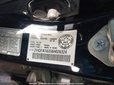 Honda Civic 2HGFA16356H026324 снимка