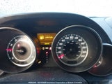 Acura Mdx 2HNYD2H85CH003709 снимка