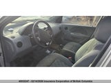Chevrolet Aveo KL1TD62614B151257 снимка