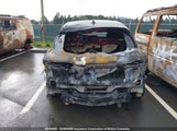 Dodge Hornet Gt Plus ZACNDFBN1R3A31813 снимка