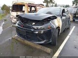 Dodge Hornet Gt Plus ZACNDFBN1R3A31813 снимка