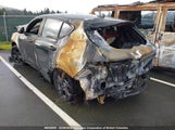 Dodge Hornet Gt Plus ZACNDFBN1R3A31813 снимка