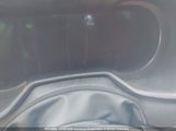 Dodge Hornet Gt Plus ZACNDFBN1R3A31813 снимка