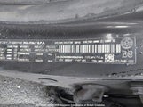 Dodge Hornet Gt Plus ZACNDFBN1R3A31813 снимка