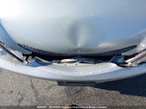 Toyota Camry JTDBE32KX30154990 снимка
