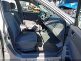Toyota Camry JTDBE32KX30154990 снимка