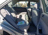 Toyota Camry JTDBE32KX30154990 снимка