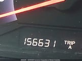 Honda Odyssey Exl 5FNRL3H63AB502500 снимка