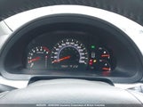 Honda Odyssey Exl 5FNRL3H63AB502500 снимка