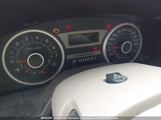 Ford Expedition Eddie Bauer 1FMFU18526LA83115 снимка
