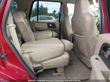Ford Expedition Eddie Bauer 1FMFU18526LA83115 снимка