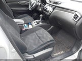 Nissan Rogue S/Sl/Sv 5N1AT2MV8FC834615 снимка