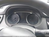Nissan Rogue S/Sl/Sv 5N1AT2MV8FC834615 снимка