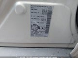 Nissan Rogue S/Sl/Sv 5N1AT2MV8FC834615 снимка