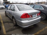 Acura 1.7El Touring 2HHES36674H002226 photo