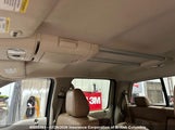 Ford F150 1FTPW14536KC28550 снимка