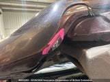 Ford F150 1FTPW14536KC28550 снимка