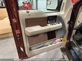 Ford F150 1FTPW14536KC28550 снимка