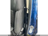Ford Ranger Xlt 1FTER4FH9KLA42104 снимка