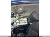 Ford Ranger Xlt 1FTER4FH9KLA42104 снимка