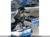 Ford Ranger Xlt 1FTER4FH9KLA42104 снимка
