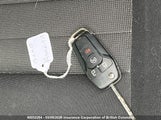 Ford Ranger Xlt 1FTER4FH9KLA42104 снимка