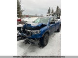 Ford Ranger Xlt 1FTER4FH9KLA42104 снимка