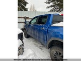 Ford Ranger Xlt 1FTER4FH9KLA42104 снимка