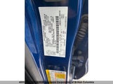 Ford Ranger Xlt 1FTER4FH9KLA42104 снимка