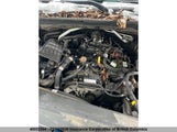 Ford Ranger Xlt 1FTER4FH9KLA42104 снимка