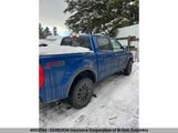 Ford Ranger Xlt 1FTER4FH9KLA42104 снимка