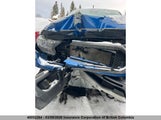 Ford Ranger Xlt 1FTER4FH9KLA42104 снимка