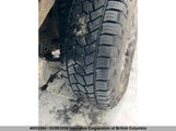Ford Ranger Xlt 1FTER4FH9KLA42104 снимка