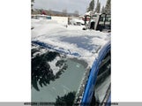 Ford Ranger Xlt 1FTER4FH9KLA42104 снимка