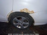 Mazda 5 JM1CR293X60105584 fotografie