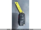 Volkswagen Tiguan S/Se/Sel WVGBV7AX2CW000397 fotografie