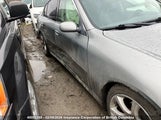 Infiniti G35 X JNKCV51F35M310513 снимка