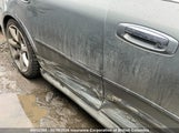 Infiniti G35 X JNKCV51F35M310513 снимка