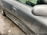 Infiniti G35 X JNKCV51F35M310513 снимка